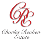 Charles Reuben Estate